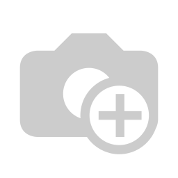 theoryxcessories